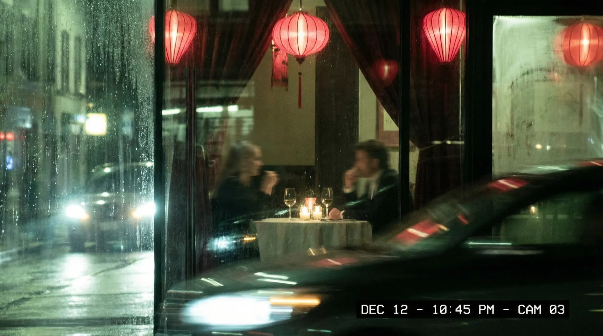 皇冠体育平台 - 密会现场偷拍